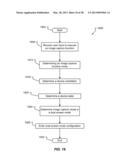 IMAGE CAPTURE DURING DEVICE ROTATION diagram and image