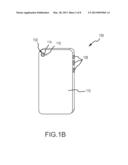 PARTIALLY LIT SENSOR diagram and image