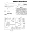 DIGITAL IMAGING SYSTEM WITH REFOCUSABLE IMAGING MODE diagram and image