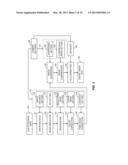 DIGITAL IMAGING SYSTEM WITH REFOCUSABLE IMAGING MODE diagram and image