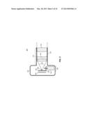 DIGITAL IMAGING SYSTEM WITH REFOCUSABLE IMAGING MODE diagram and image