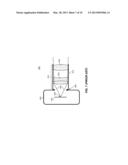 DIGITAL IMAGING SYSTEM WITH REFOCUSABLE IMAGING MODE diagram and image