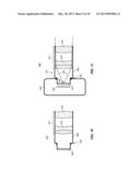 DIGITAL IMAGING SYSTEM WITH REFOCUSABLE IMAGING MODE diagram and image