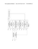 DIGITAL IMAGING SYSTEM WITH REFOCUSABLE IMAGING MODE diagram and image