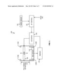 Dynamic Autofocus Opertions diagram and image