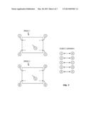 Dynamic Autofocus Opertions diagram and image