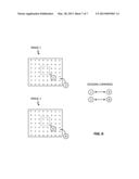 Dynamic Autofocus Opertions diagram and image