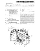 IMAGING DEVICE diagram and image