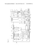 IMAGING DEVICE diagram and image