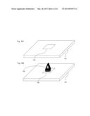 IMAGING DEVICE diagram and image