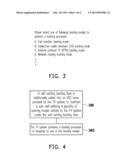 TELEVISION SYSTEM AND BOOTING METHOD THEREOF diagram and image