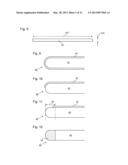 CLEANING SUBSTRATE FOR A LITHOGRAPHY APPARATUS, A CLEANING METHOD FOR A     LITHOGRAPHY APPARATUS AND A LITHOGRAPHY APPARATUS diagram and image