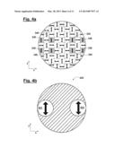 OPTICAL SYSTEM FOR A MICROLITHOGRAPHIC PROJECTION EXPOSURE APPARATUS AND     MICROLITHOGRAPHIC EXPOSURE METHOD diagram and image