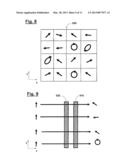 OPTICAL SYSTEM FOR A MICROLITHOGRAPHIC PROJECTION EXPOSURE APPARATUS AND     MICROLITHOGRAPHIC EXPOSURE METHOD diagram and image