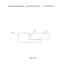 Lithographic Apparatus and Substrate Handling Method diagram and image