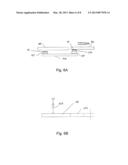 Lithographic Apparatus and Substrate Handling Method diagram and image