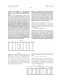 Measuring Volume and Constituents of Cells diagram and image