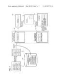 IMAGE READING APPARATUS AND IMAGE READING SYSTEM diagram and image