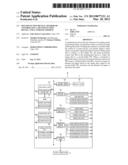 MULTIFUNCTION DEVICE, METHOD OF CONTROLLING A MULTIFUNCTION DEVICE, AND A     STORAGE MEDIUM diagram and image