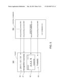 MULTIFUNCTION DEVICE, METHOD OF CONTROLLING A MULTIFUNCTION DEVICE, AND A     STORAGE MEDIUM diagram and image