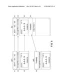 MULTIFUNCTION DEVICE, METHOD OF CONTROLLING A MULTIFUNCTION DEVICE, AND A     STORAGE MEDIUM diagram and image