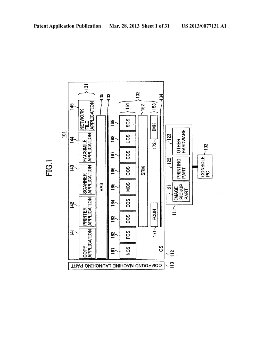 INFORMATION PROCESSING SYSTEM, METHOD AND RECORDING MEDIUM - diagram, schematic, and image 02