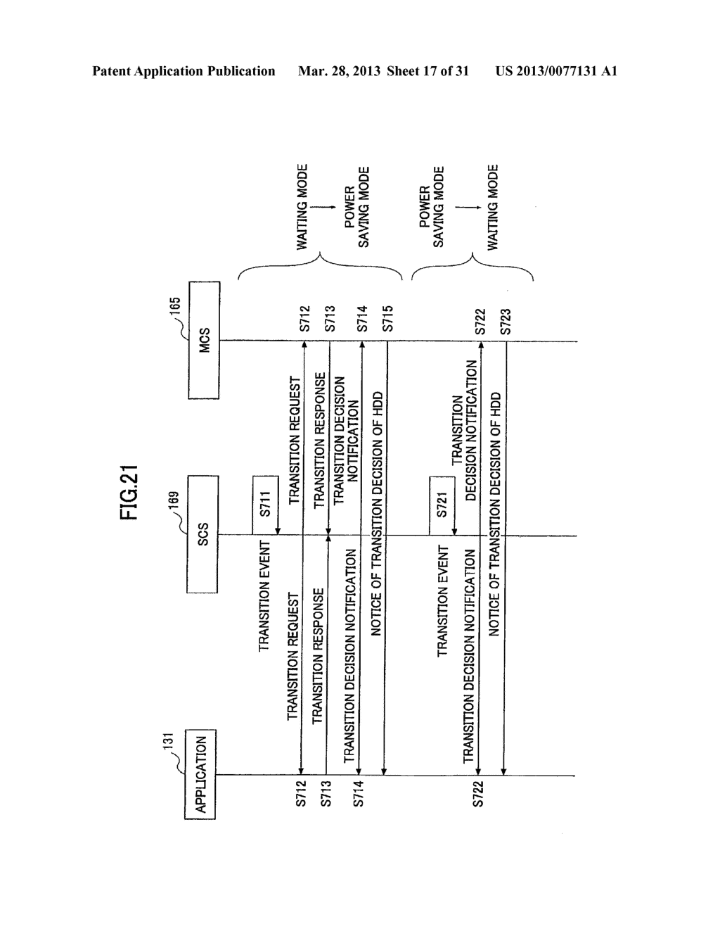 INFORMATION PROCESSING SYSTEM, METHOD AND RECORDING MEDIUM - diagram, schematic, and image 18