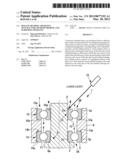 ROLLING BEARING APPARATUS, MANUFACTURE METHOD THEREOF, AND HARD DISK     APPARATUS diagram and image