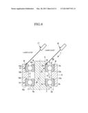 ROLLING BEARING APPARATUS, MANUFACTURE METHOD THEREOF, AND HARD DISK     APPARATUS diagram and image