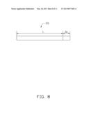 ELECTRONIC DEVICE WITH HEAT DISSIPATING ASSEMBLY diagram and image