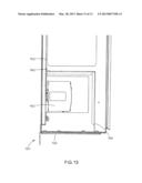 Power Safety Assembly diagram and image