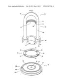 LAMP diagram and image