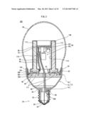 LAMP diagram and image