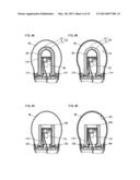 LAMP diagram and image