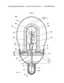 LAMP diagram and image