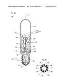 LAMP diagram and image