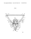 LAMP diagram and image