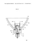 LAMP diagram and image