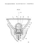 LAMP diagram and image