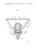 LAMP diagram and image