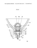 LAMP diagram and image