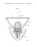 LAMP diagram and image