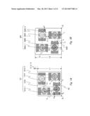 LIGHT SOURCE APPARATUS diagram and image