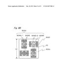 LIGHT SOURCE APPARATUS diagram and image