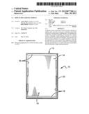 DISPLAY BOX LIGHTING MODULE diagram and image