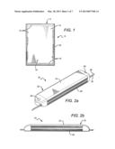 DISPLAY BOX LIGHTING MODULE diagram and image