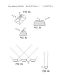 DISPLAY BOX LIGHTING MODULE diagram and image