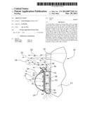 AIRCRAFT LIGHT diagram and image