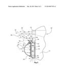 AIRCRAFT LIGHT diagram and image