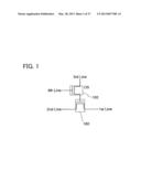 SEMICONDUCTOR DEVICE diagram and image